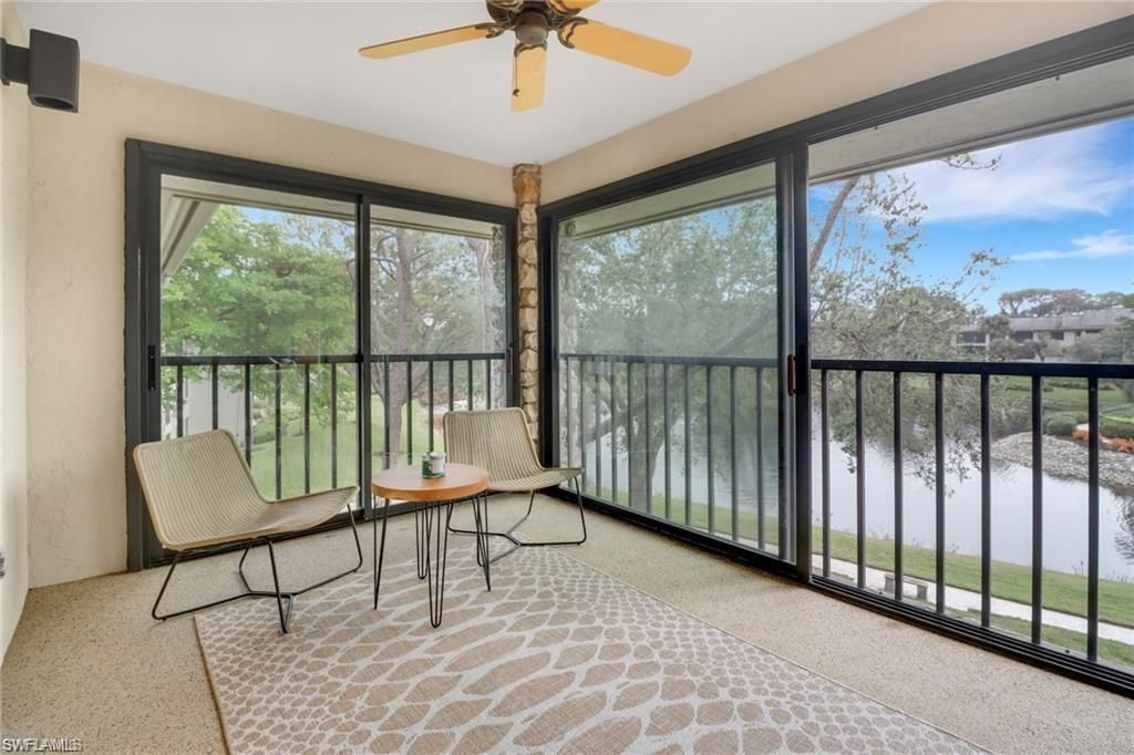 5964 Pelican Bay Blvd, Unit 434, Naples, FL 34108 Photo
