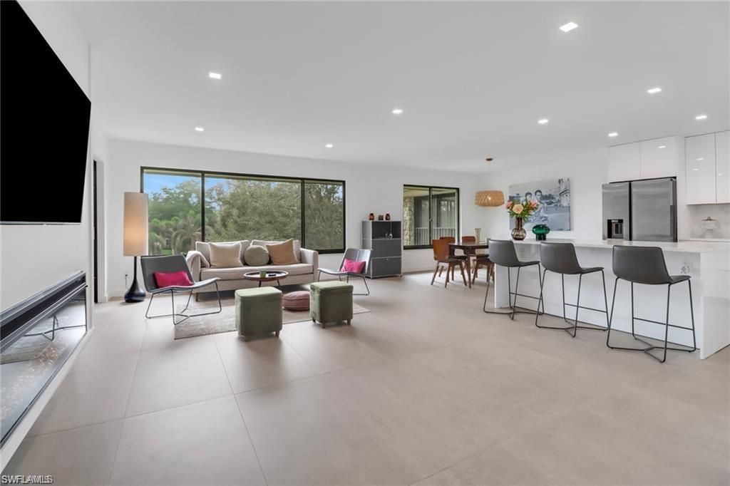 5964 Pelican Bay Blvd, Unit 434, Naples, FL 34108 Photo