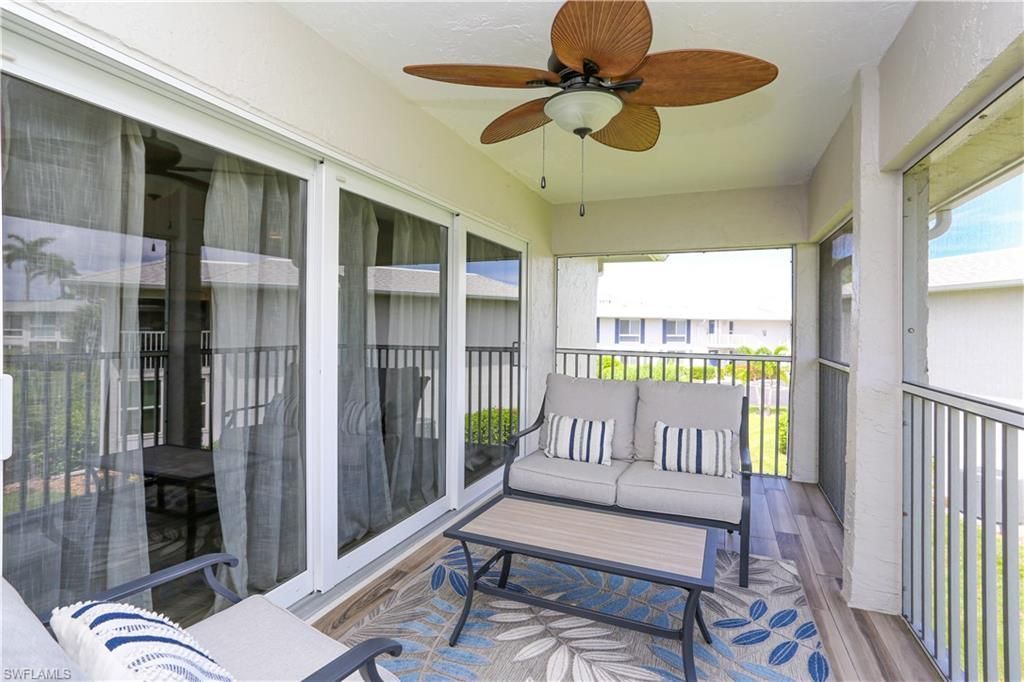 195 Peppermint Ln , Unit 884, Naples, FL 34112 Photo