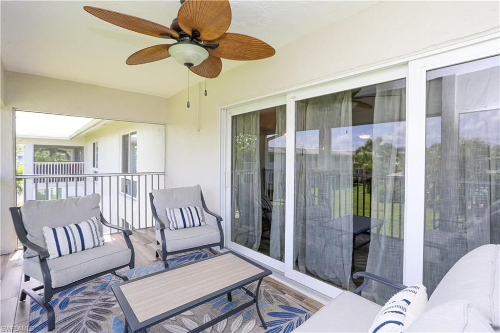 195 Peppermint Ln , Unit 884, Naples, FL 34112 Photo
