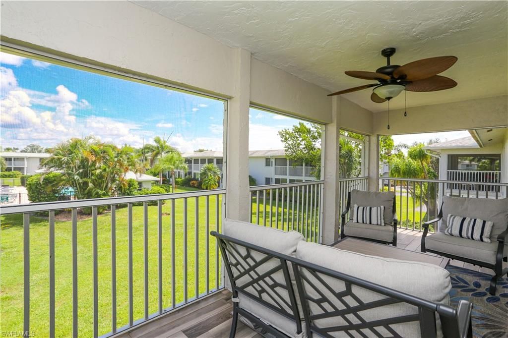 195 Peppermint Ln , Unit 884, Naples, FL 34112 Photo