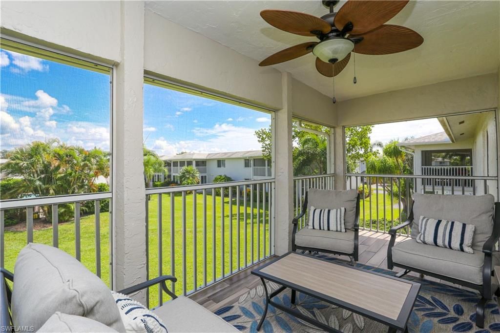 195 Peppermint Ln , Unit 884, Naples, FL 34112 Photo