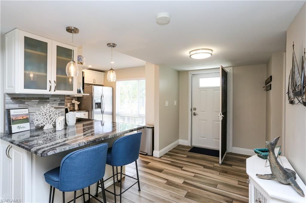 195 Peppermint Ln , Unit 884, Naples, FL 34112 Photo