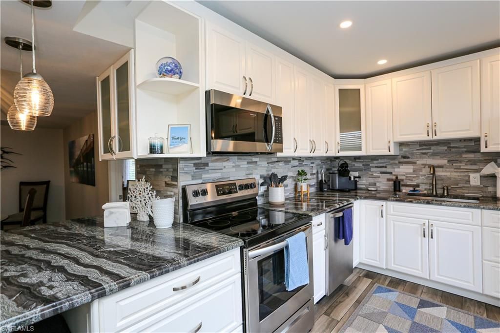 195 Peppermint Ln , Unit 884, Naples, FL 34112 Photo