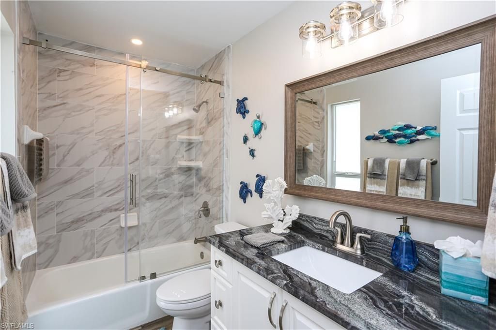 195 Peppermint Ln , Unit 884, Naples, FL 34112 Photo