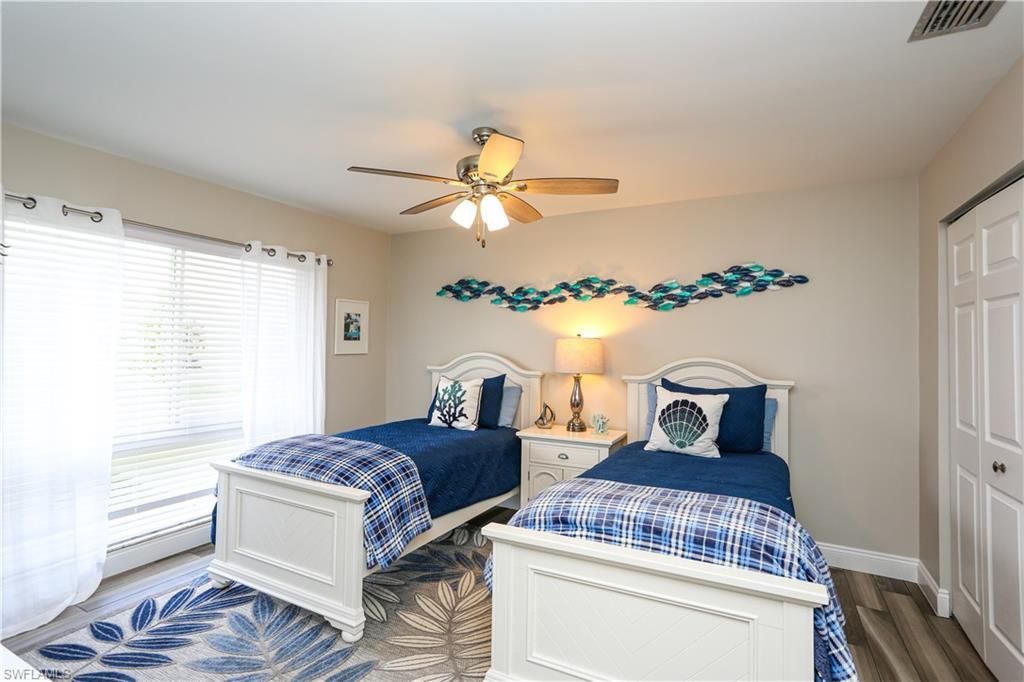 195 Peppermint Ln , Unit 884, Naples, FL 34112 Photo