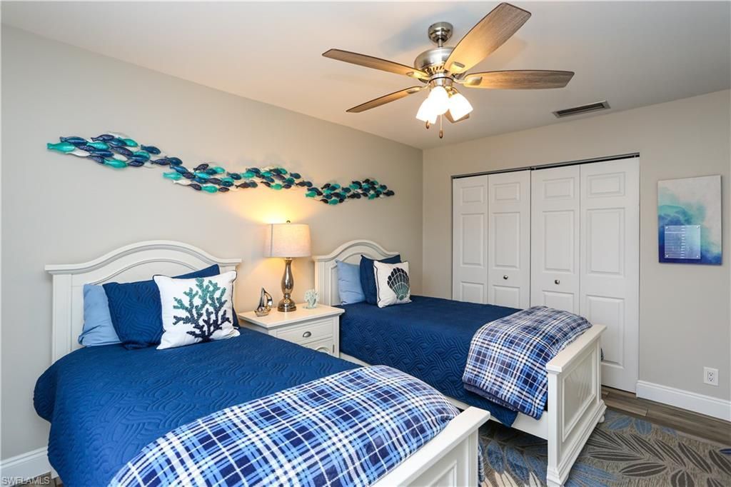 195 Peppermint Ln , Unit 884, Naples, FL 34112 Photo