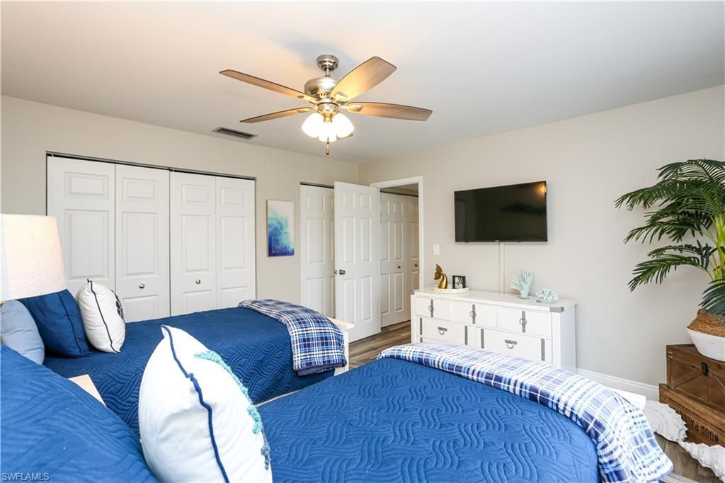 195 Peppermint Ln , Unit 884, Naples, FL 34112 Photo