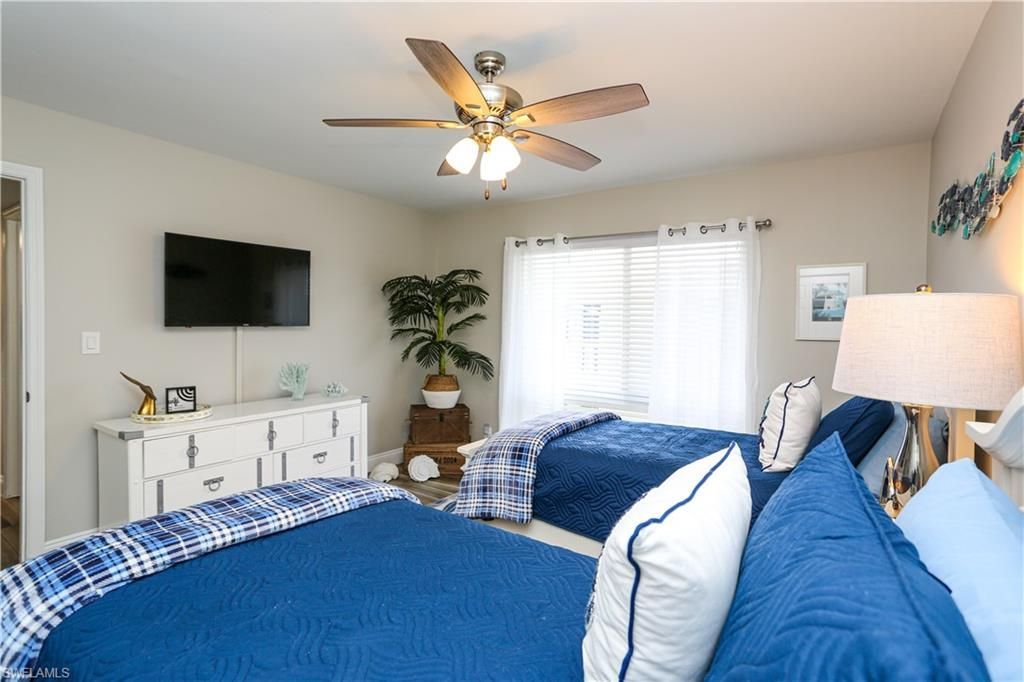 195 Peppermint Ln , Unit 884, Naples, FL 34112 Photo