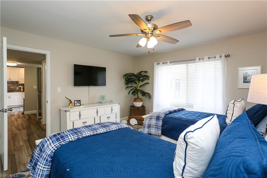 195 Peppermint Ln , Unit 884, Naples, FL 34112 Photo