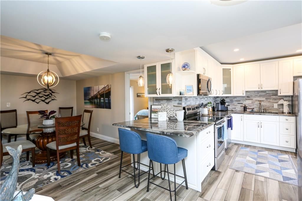 195 Peppermint Ln , Unit 884, Naples, FL 34112 Photo