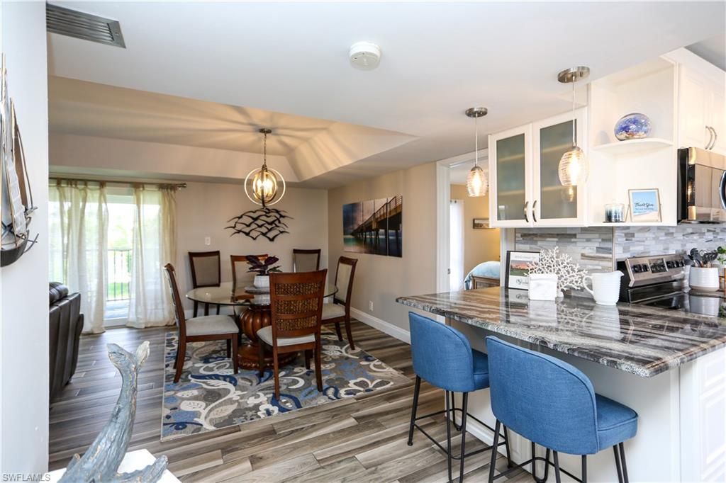 195 Peppermint Ln , Unit 884, Naples, FL 34112 Photo