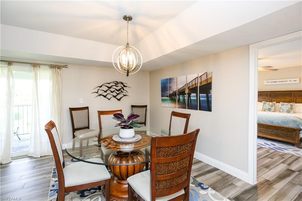 195 Peppermint Ln , Unit 884, Naples, FL 34112 Photo
