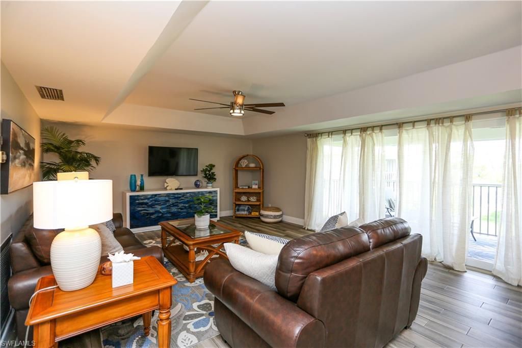 195 Peppermint Ln , Unit 884, Naples, FL 34112 Photo