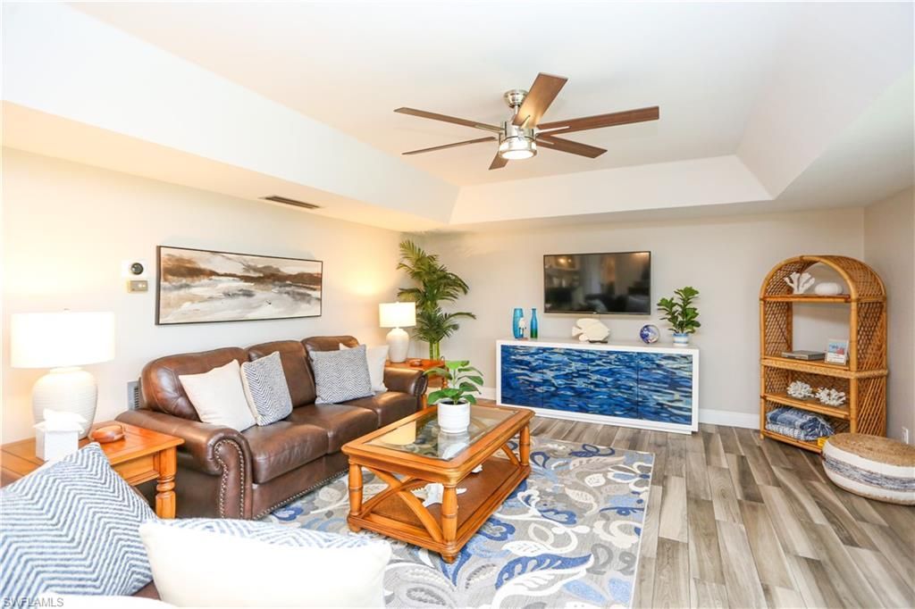 195 Peppermint Ln , Unit 884, Naples, FL 34112 Photo