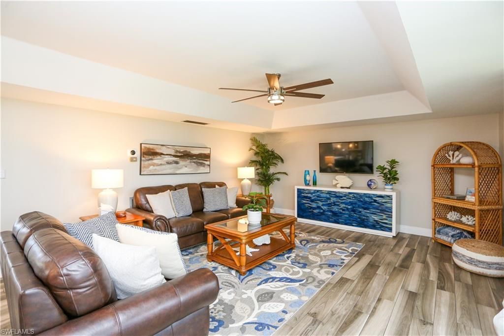 195 Peppermint Ln , Unit 884, Naples, FL 34112 Photo