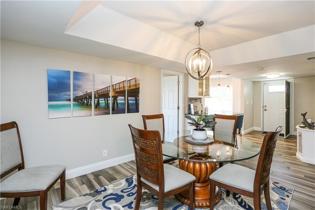 195 Peppermint Ln , Unit 884, Naples, FL 34112 Photo