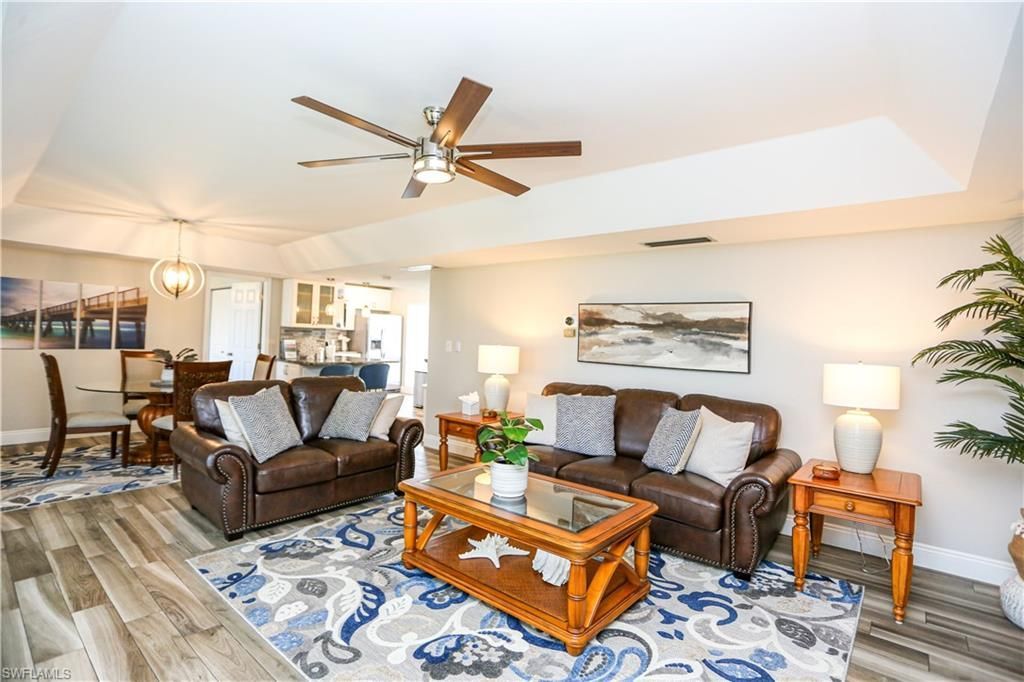 195 Peppermint Ln , Unit 884, Naples, FL 34112 Photo