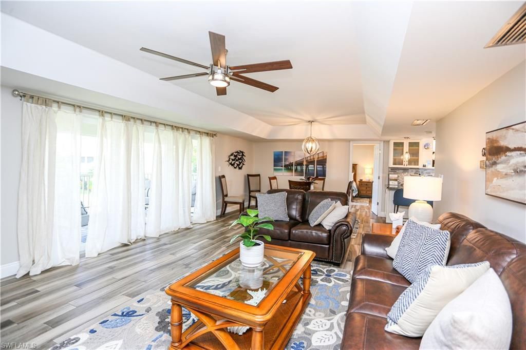 195 Peppermint Ln , Unit 884, Naples, FL 34112 Photo