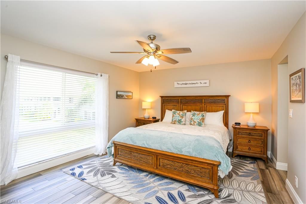 195 Peppermint Ln , Unit 884, Naples, FL 34112 Photo