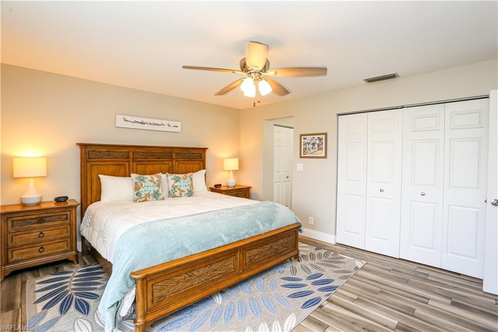 195 Peppermint Ln , Unit 884, Naples, FL 34112 Photo