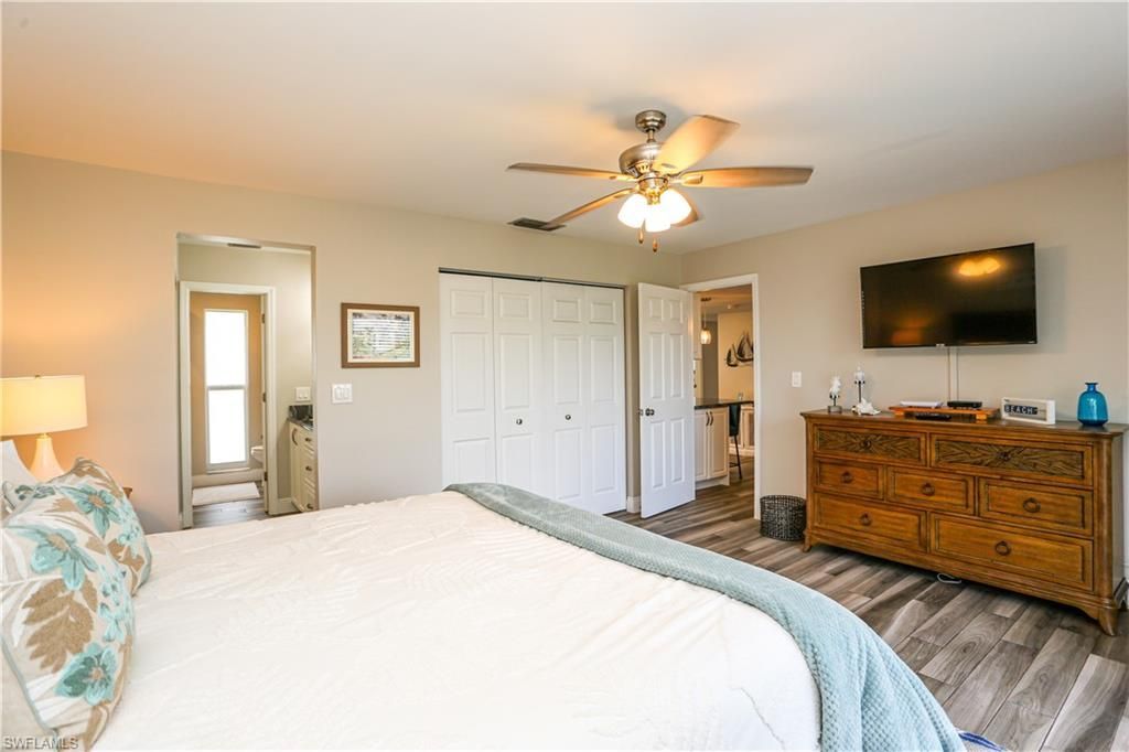 195 Peppermint Ln , Unit 884, Naples, FL 34112 Photo