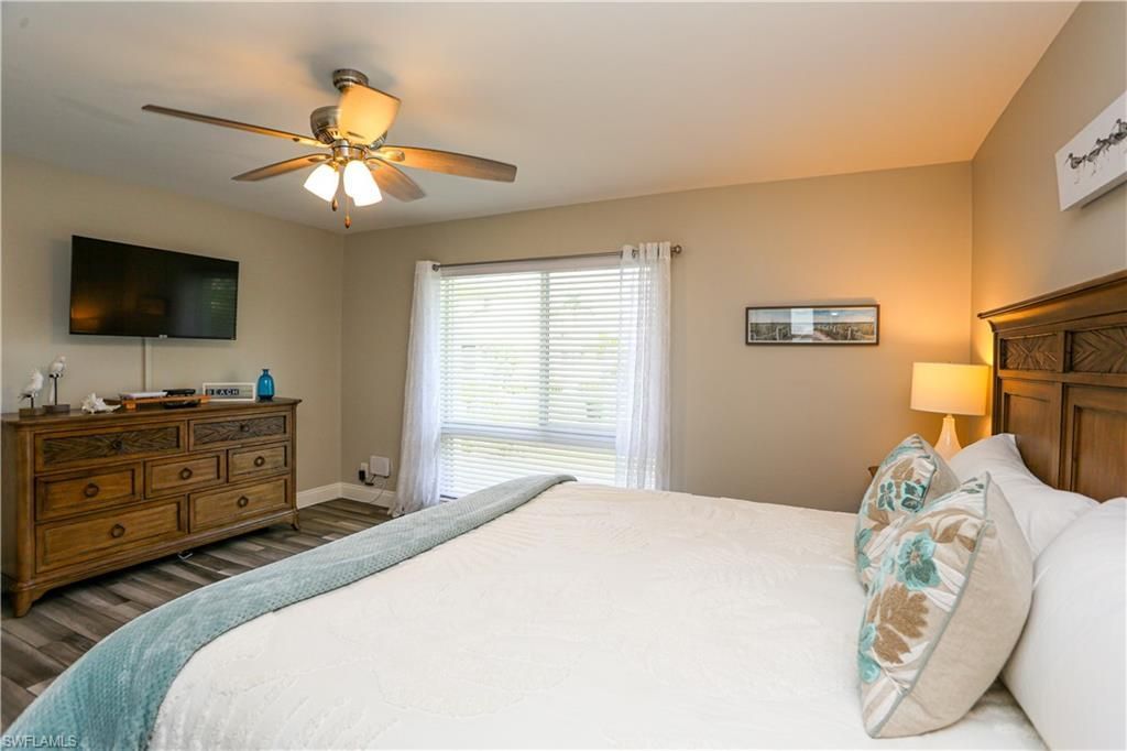 195 Peppermint Ln , Unit 884, Naples, FL 34112 Photo