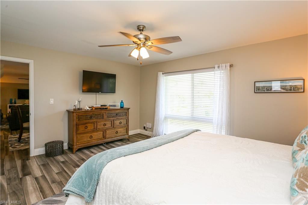 195 Peppermint Ln , Unit 884, Naples, FL 34112 Photo
