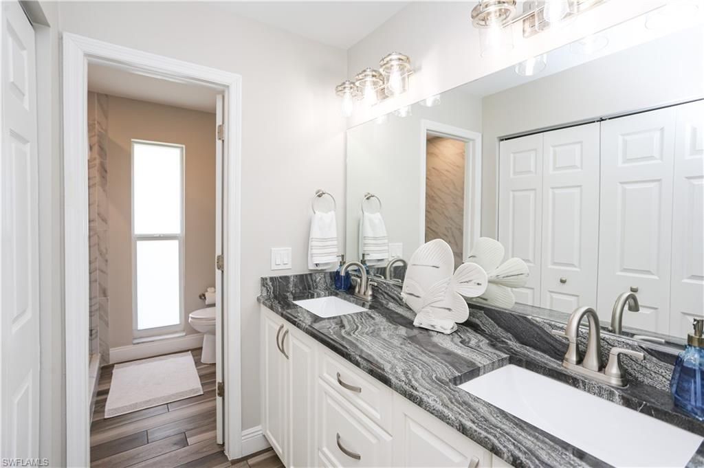 195 Peppermint Ln , Unit 884, Naples, FL 34112 Photo