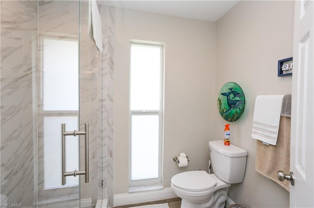 195 Peppermint Ln , Unit 884, Naples, FL 34112 Photo