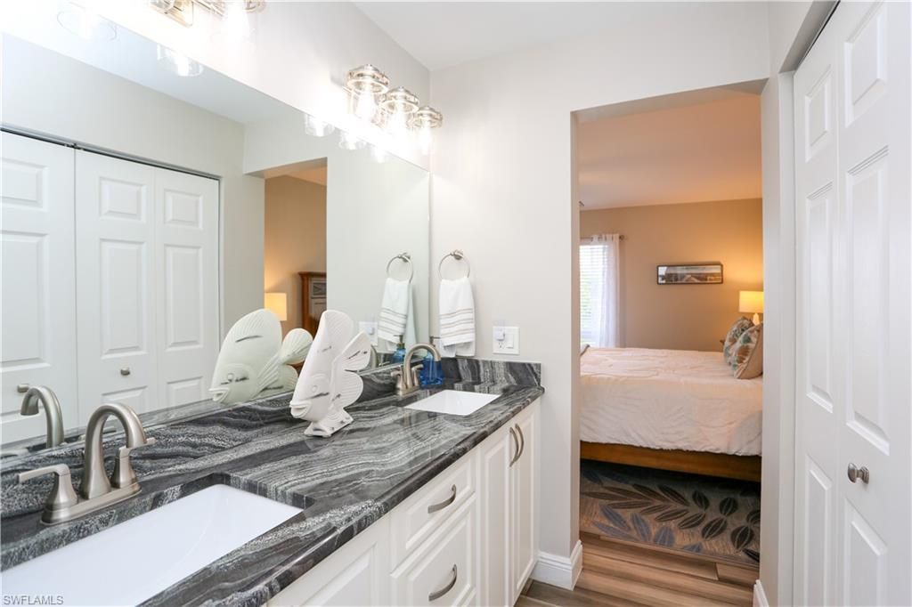 195 Peppermint Ln , Unit 884, Naples, FL 34112 Photo