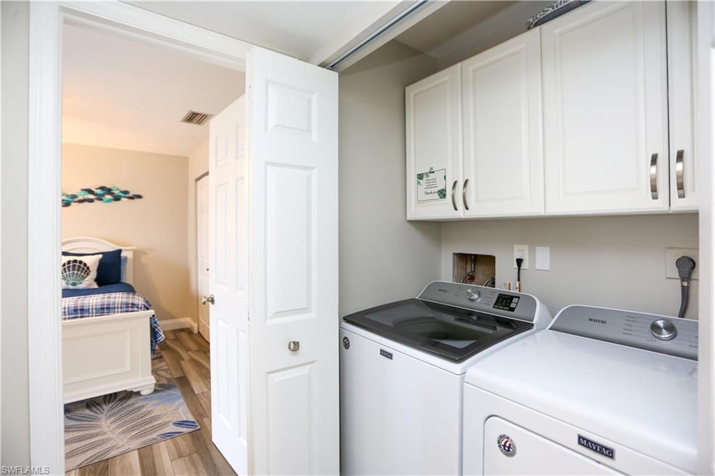 195 Peppermint Ln , Unit 884, Naples, FL 34112 Photo