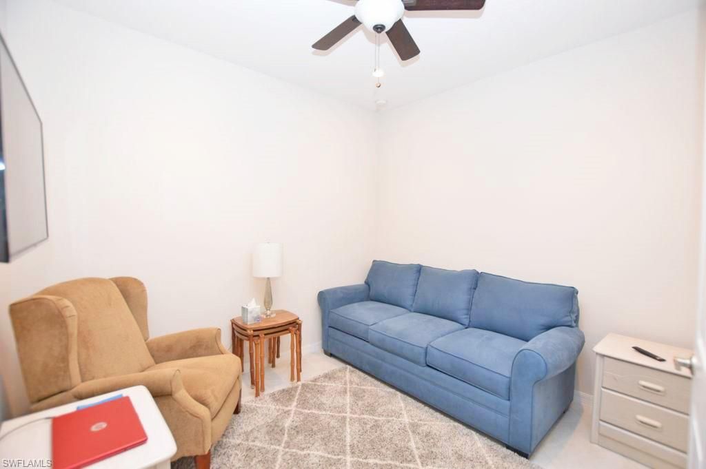 26197 Palace Ln , Unit 102, Bonita Springs, FL 34135 Photo