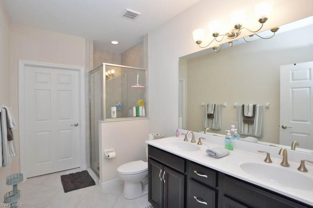 26197 Palace Ln , Unit 102, Bonita Springs, FL 34135 Photo