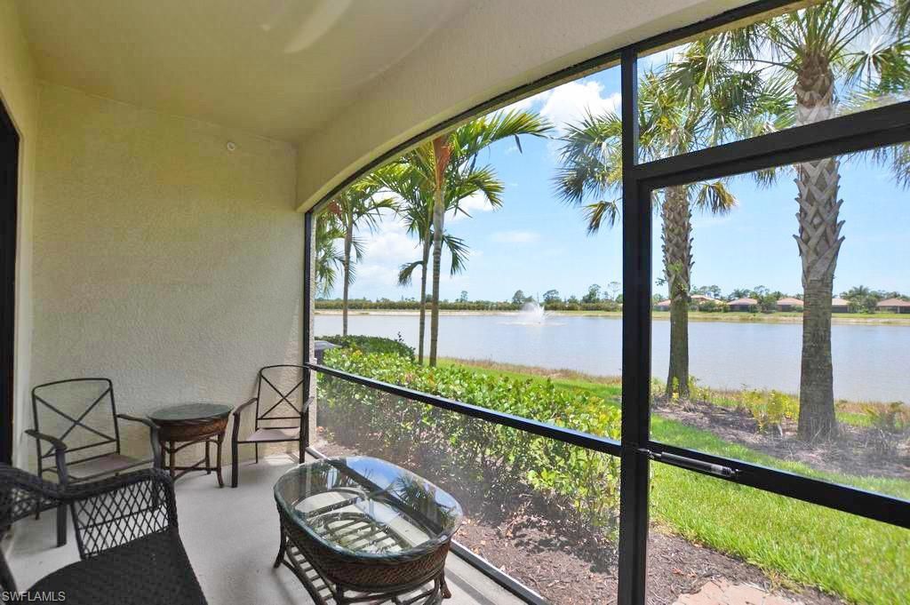 26197 Palace Ln , Unit 102, Bonita Springs, FL 34135 Photo