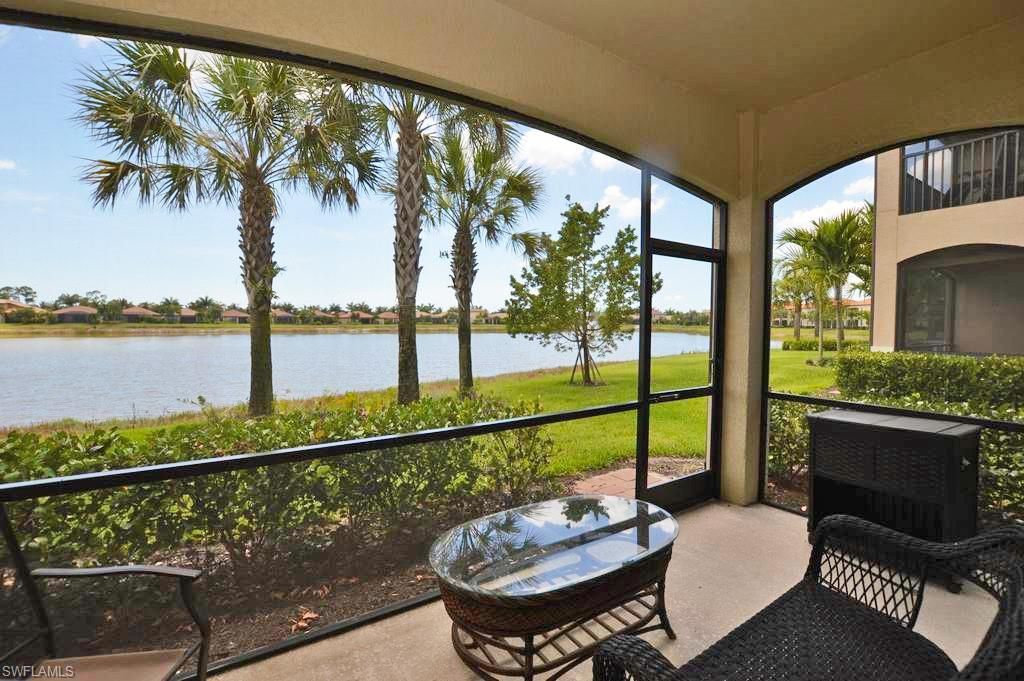 26197 Palace Ln , Unit 102, Bonita Springs, FL 34135 Photo