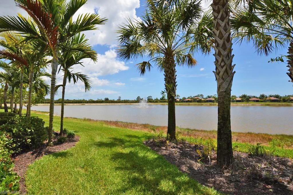 26197 Palace Ln , Unit 102, Bonita Springs, FL 34135 Photo