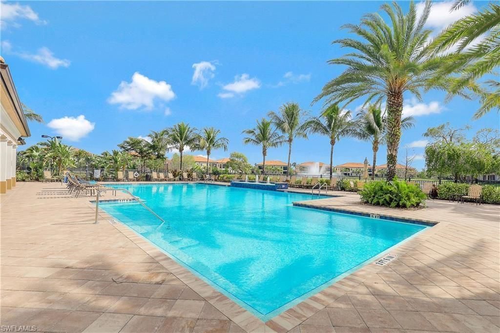 26197 Palace Ln , Unit 102, Bonita Springs, FL 34135 Photo