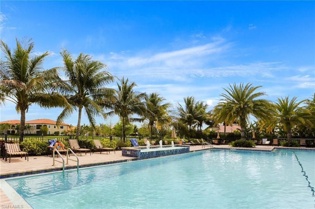 26197 Palace Ln , Unit 102, Bonita Springs, FL 34135 Photo