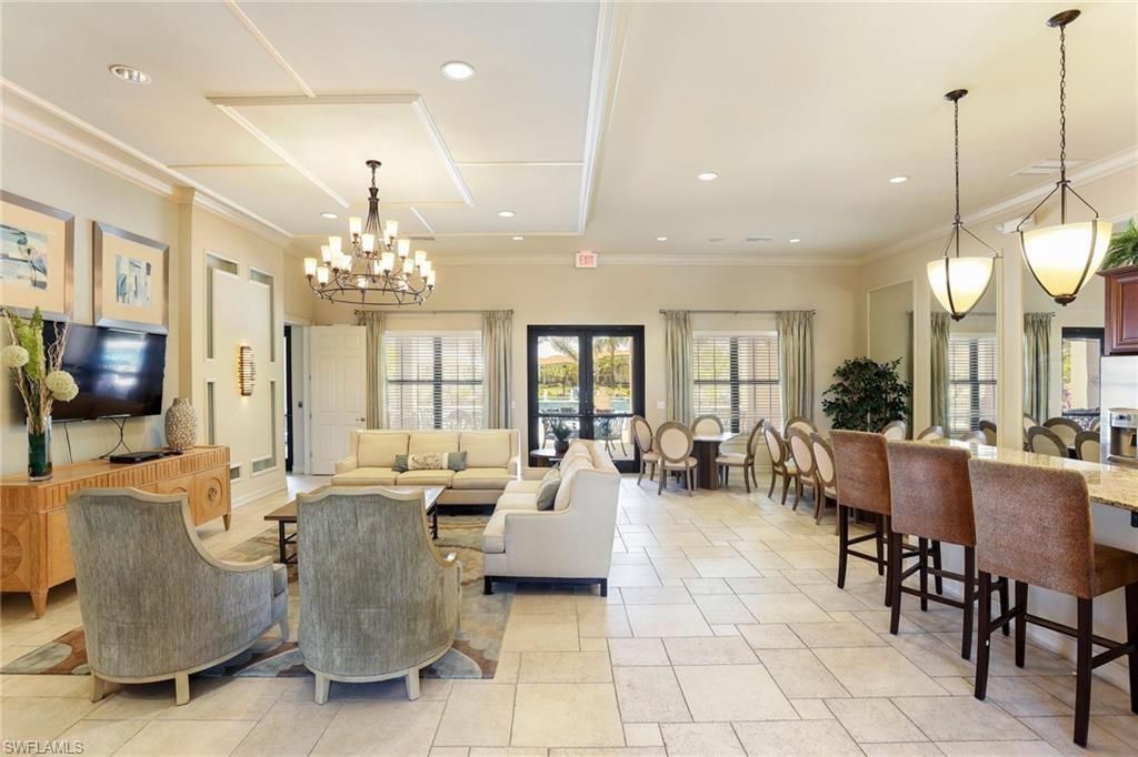 26197 Palace Ln , Unit 102, Bonita Springs, FL 34135 Photo