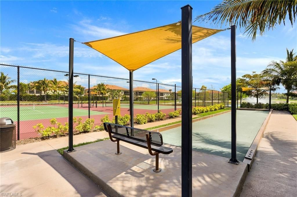 26197 Palace Ln , Unit 102, Bonita Springs, FL 34135 Photo