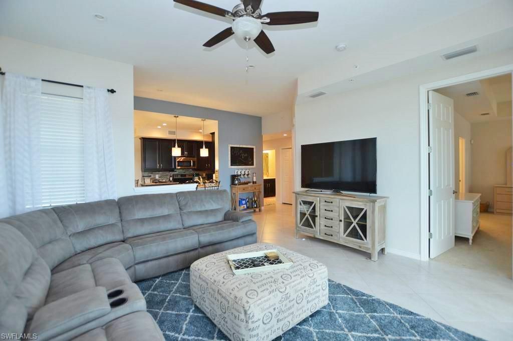 26197 Palace Ln , Unit 102, Bonita Springs, FL 34135 Photo