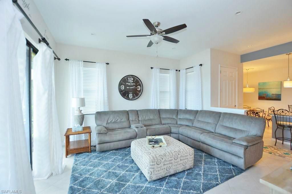 26197 Palace Ln , Unit 102, Bonita Springs, FL 34135 Photo