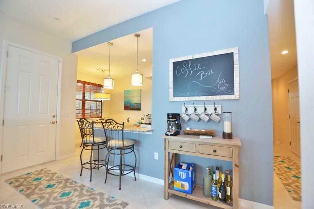 26197 Palace Ln , Unit 102, Bonita Springs, FL 34135 Photo