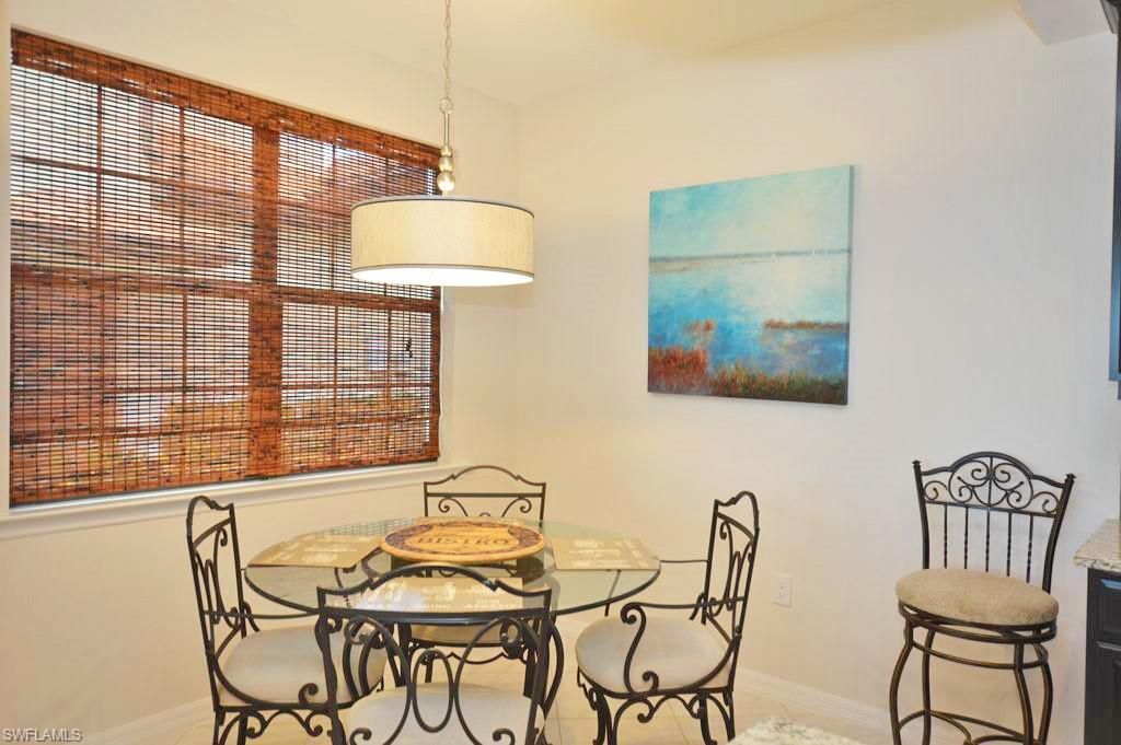 26197 Palace Ln , Unit 102, Bonita Springs, FL 34135 Photo