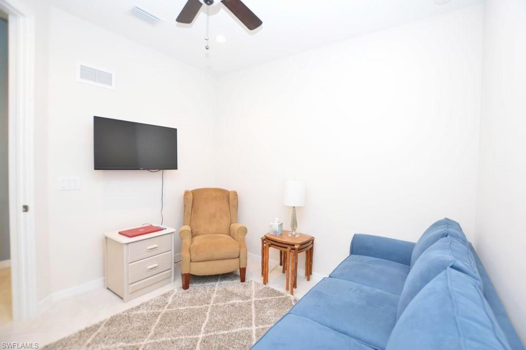 26197 Palace Ln , Unit 102, Bonita Springs, FL 34135 Photo