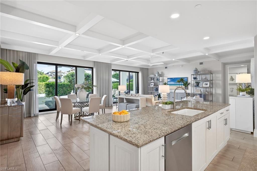 1030 3rd Ave S, Unit 210, Naples, FL 34102 Photo