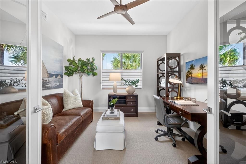 1030 3rd Ave S, Unit 210, Naples, FL 34102 Photo