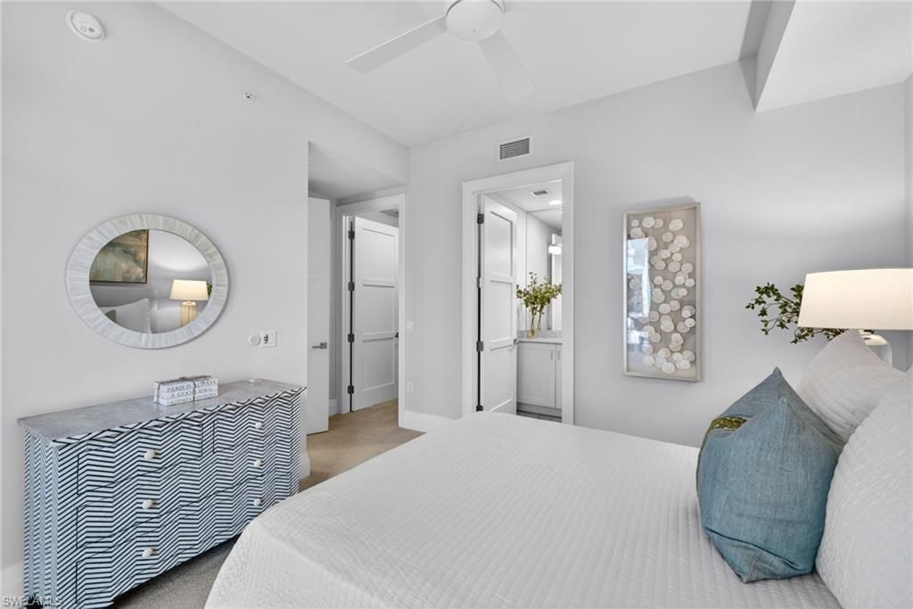 1030 3rd Ave S, Unit 210, Naples, FL 34102 Photo