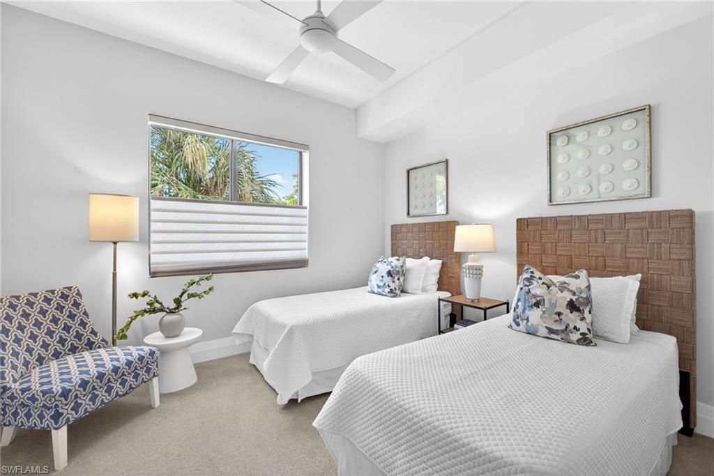 1030 3rd Ave S, Unit 210, Naples, FL 34102 Photo